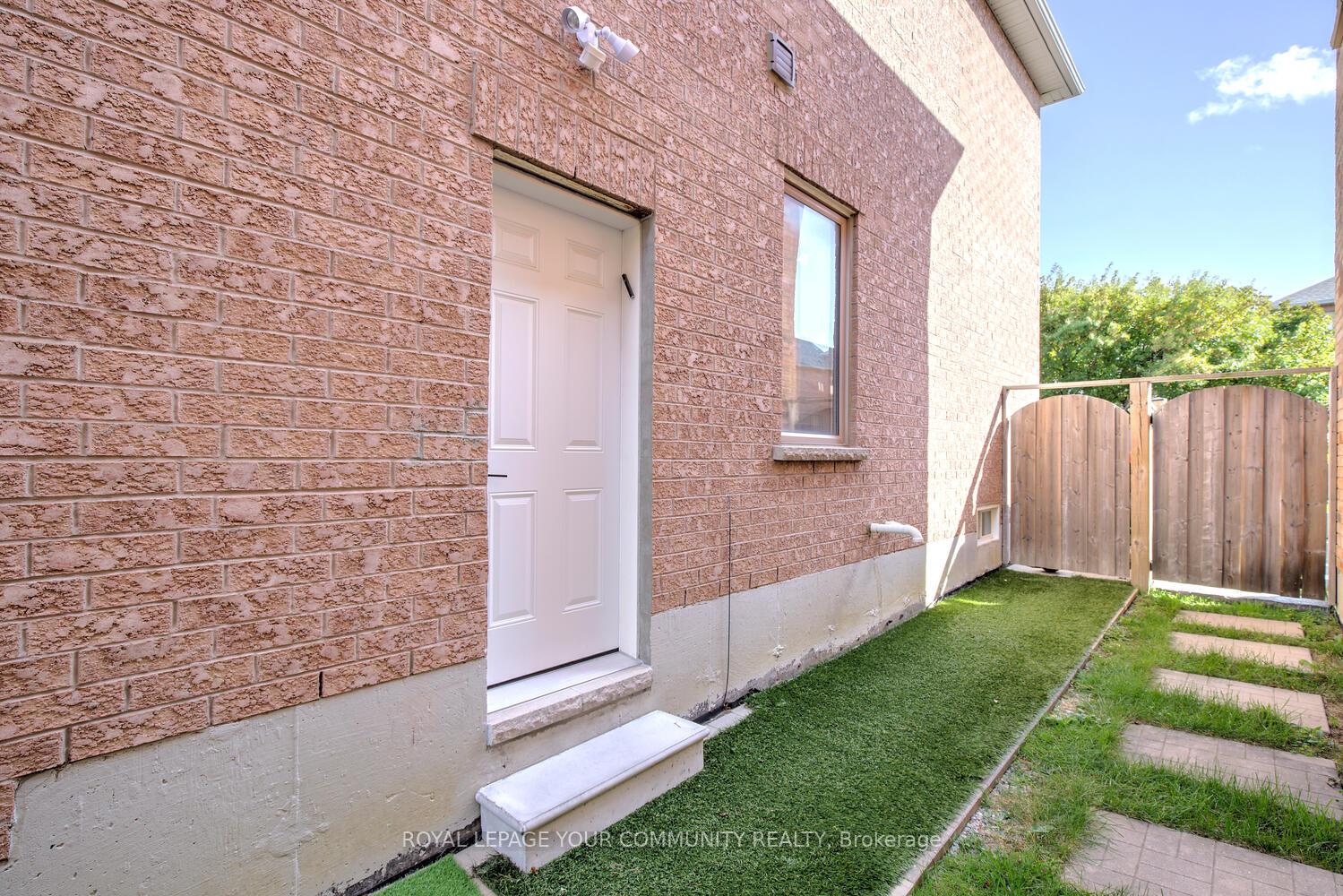Photo 38 of 59 Kavala Street, Vaughan, Patterson — HOMEH