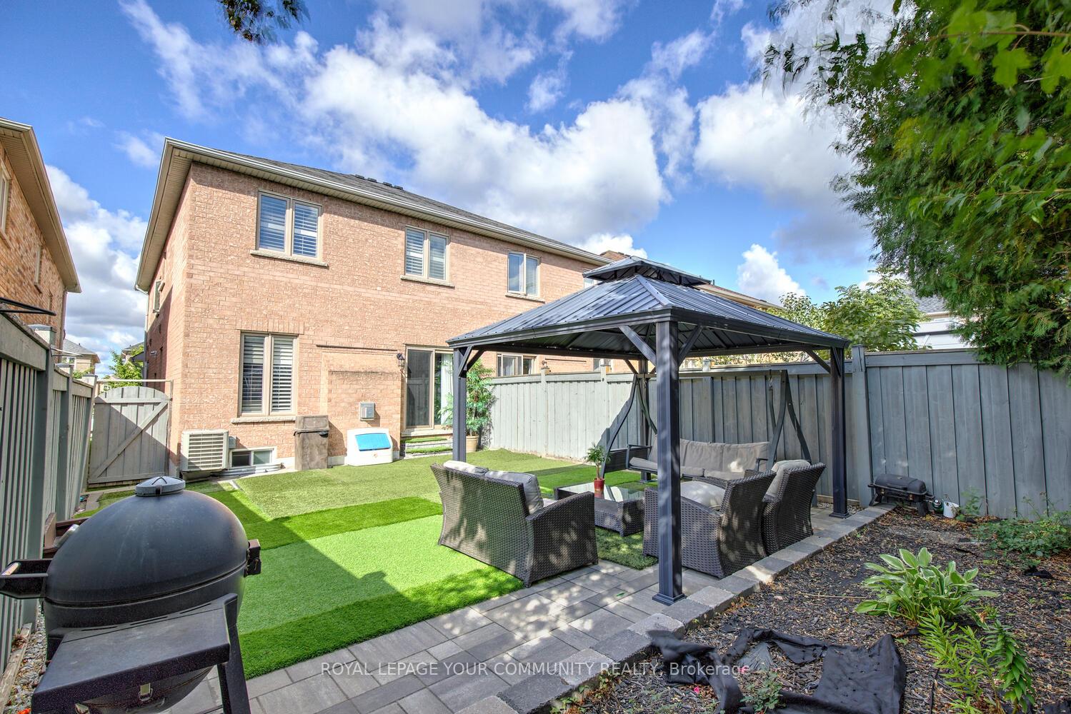 Photo 40 of 59 Kavala Street, Vaughan, Patterson — HOMEH