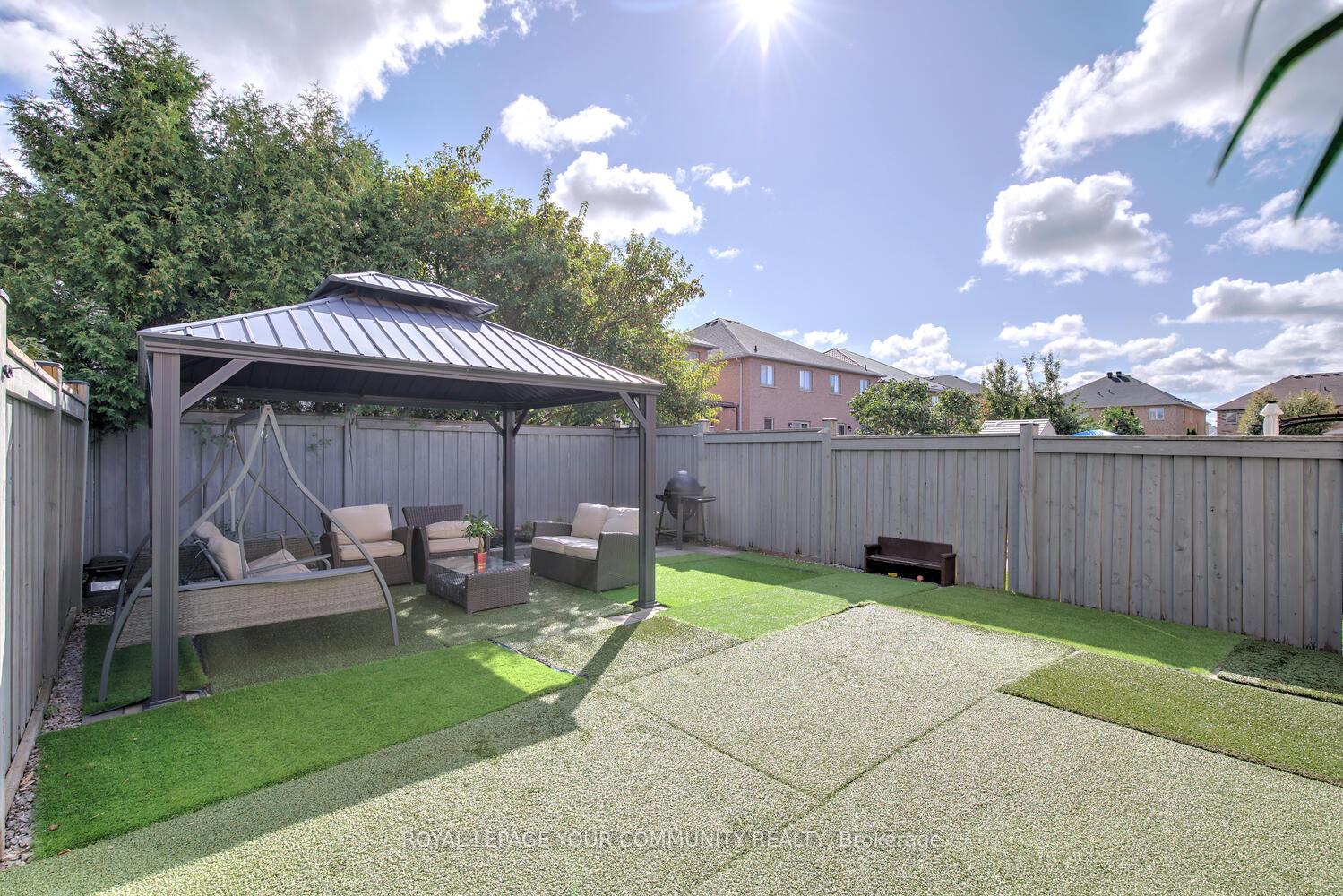 Photo 39 of 59 Kavala Street, Vaughan, Patterson — HOMEH