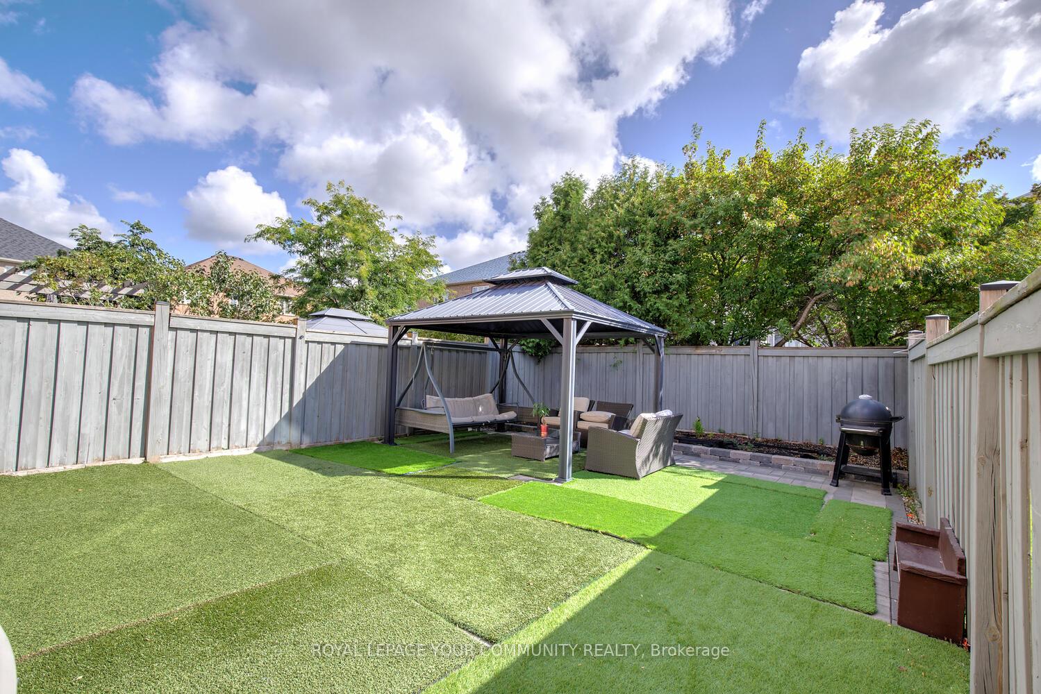 Photo 41 of 59 Kavala Street, Vaughan, Patterson — HOMEH