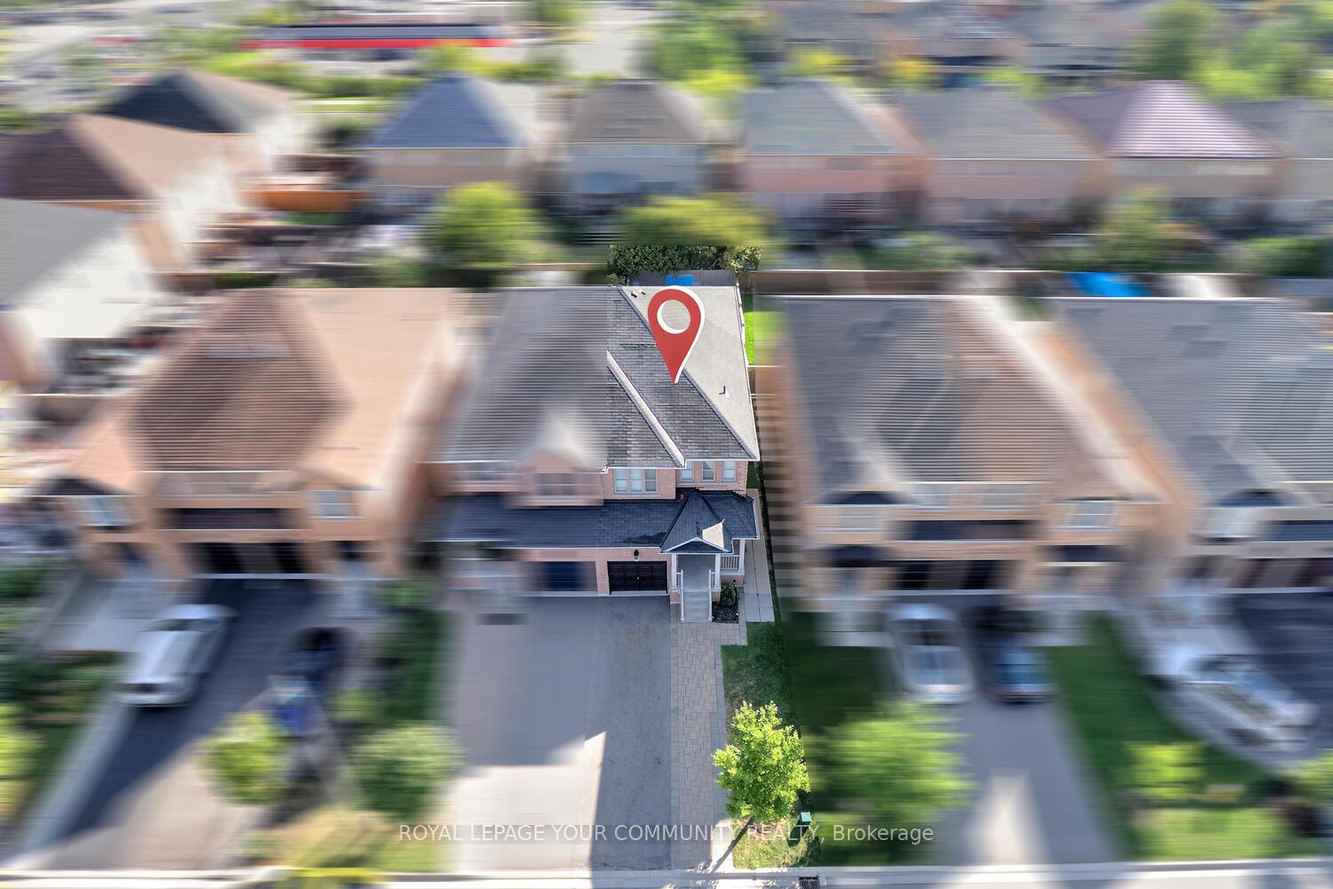 Photo 44 of 59 Kavala Street, Vaughan, Patterson — HOMEH