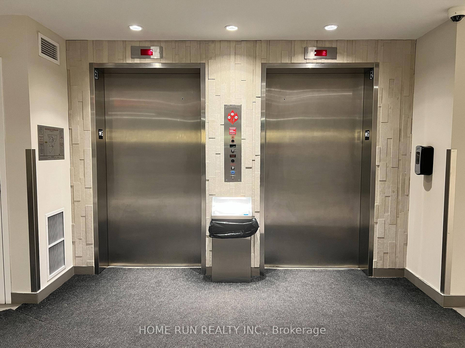 Photo 7 of Unit 520, 300C Lett Street, Ottawa, West Centre Town — HOMEH
