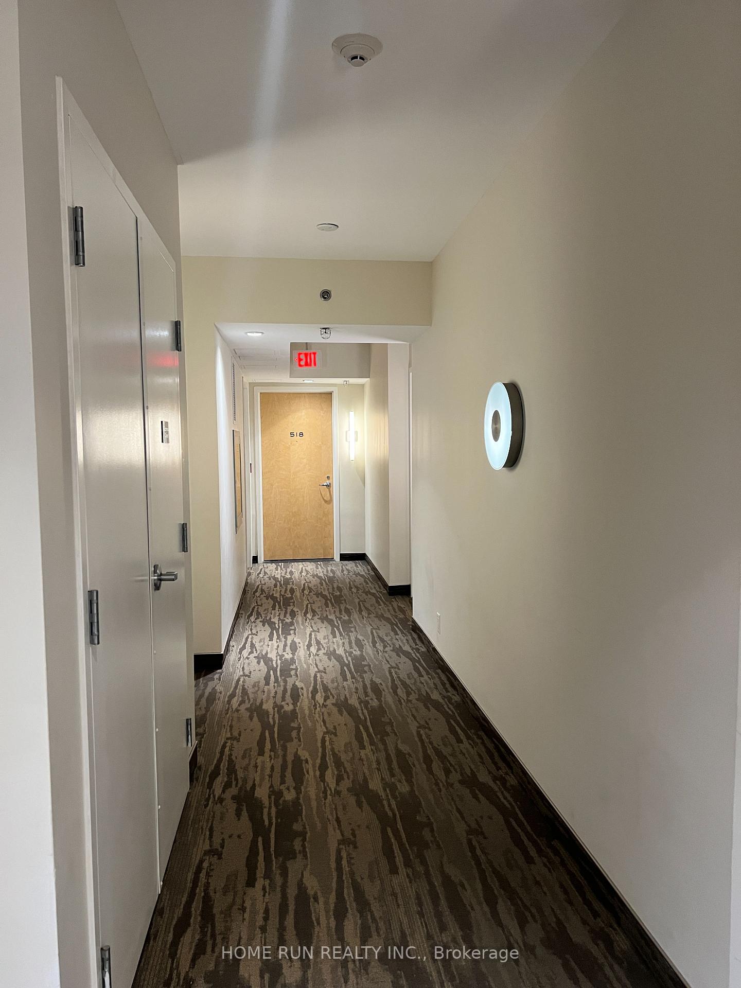 Photo 3 of Unit 520, 300C Lett Street, Ottawa, West Centre Town — HOMEH