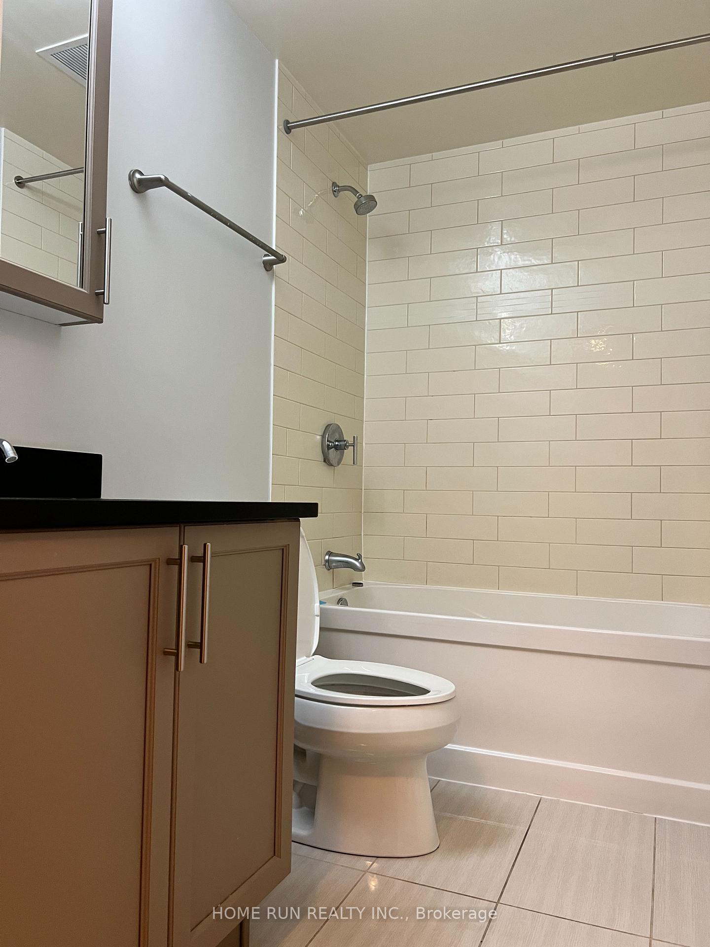 Photo 4 of Unit 520, 300C Lett Street, Ottawa, West Centre Town — HOMEH