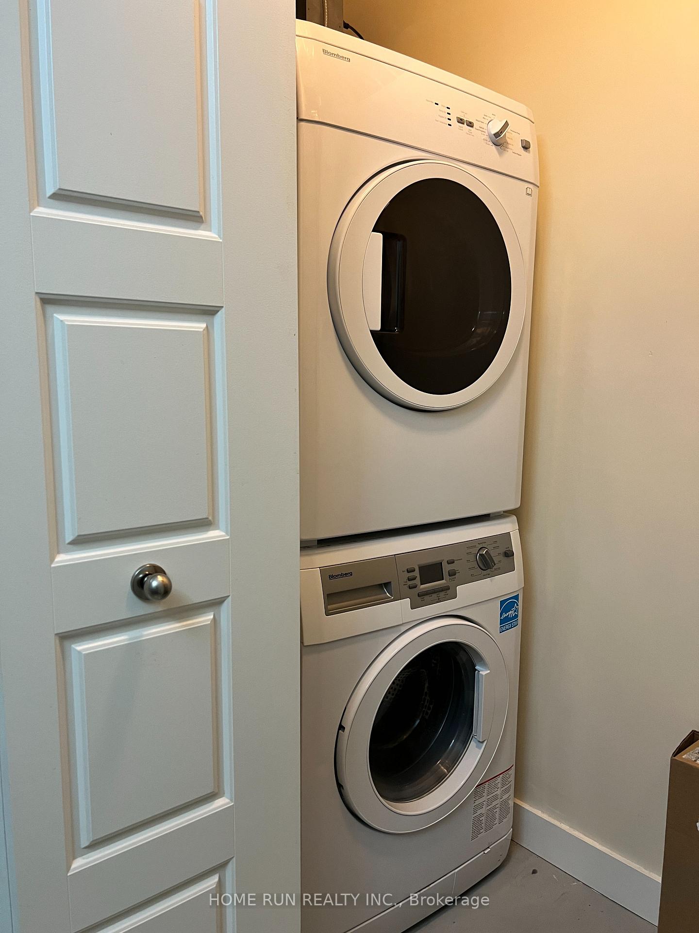 Photo 12 of Unit 520, 300C Lett Street, Ottawa, West Centre Town — HOMEH