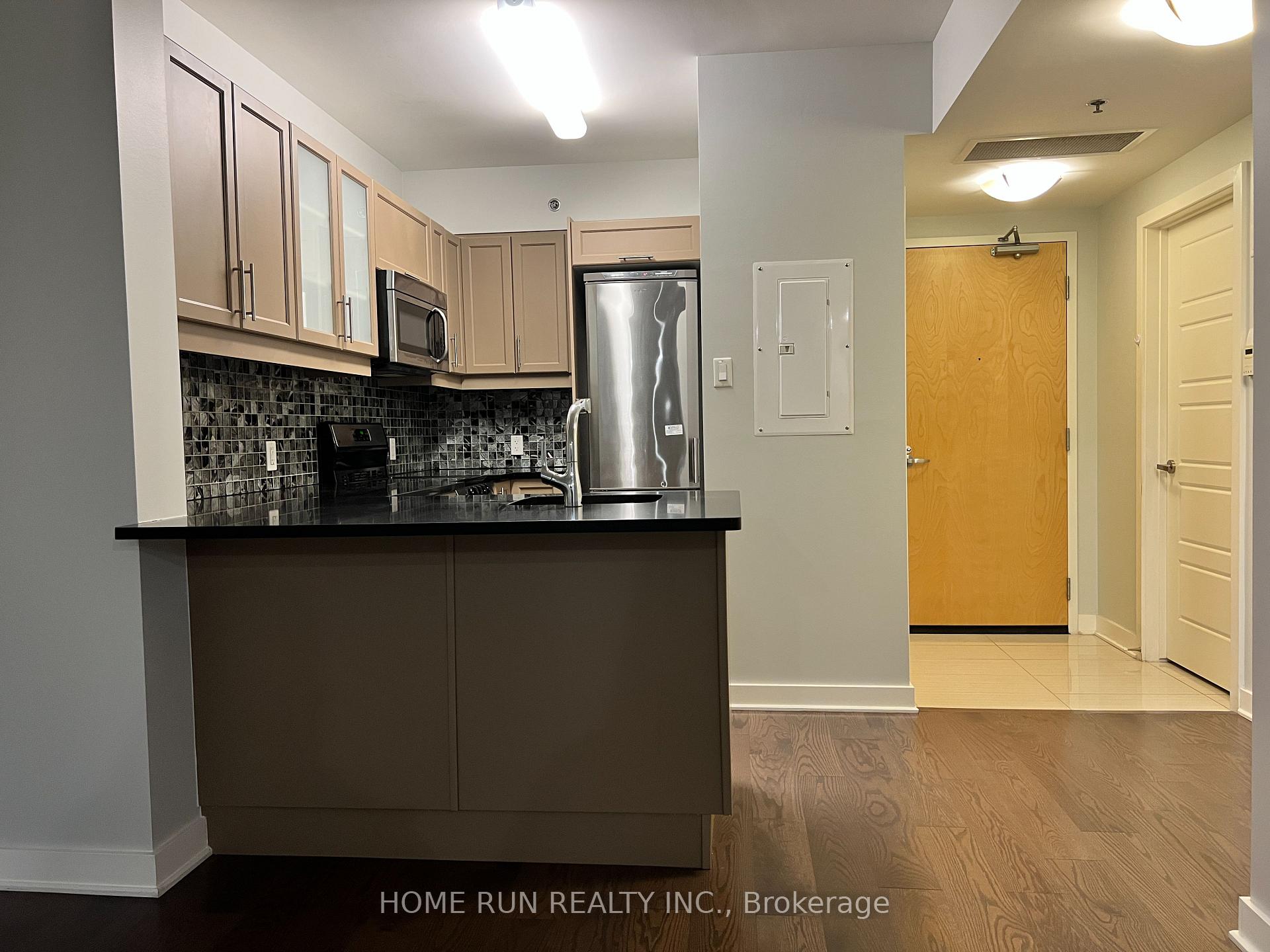 Photo 16 of Unit 520, 300C Lett Street, Ottawa, West Centre Town — HOMEH