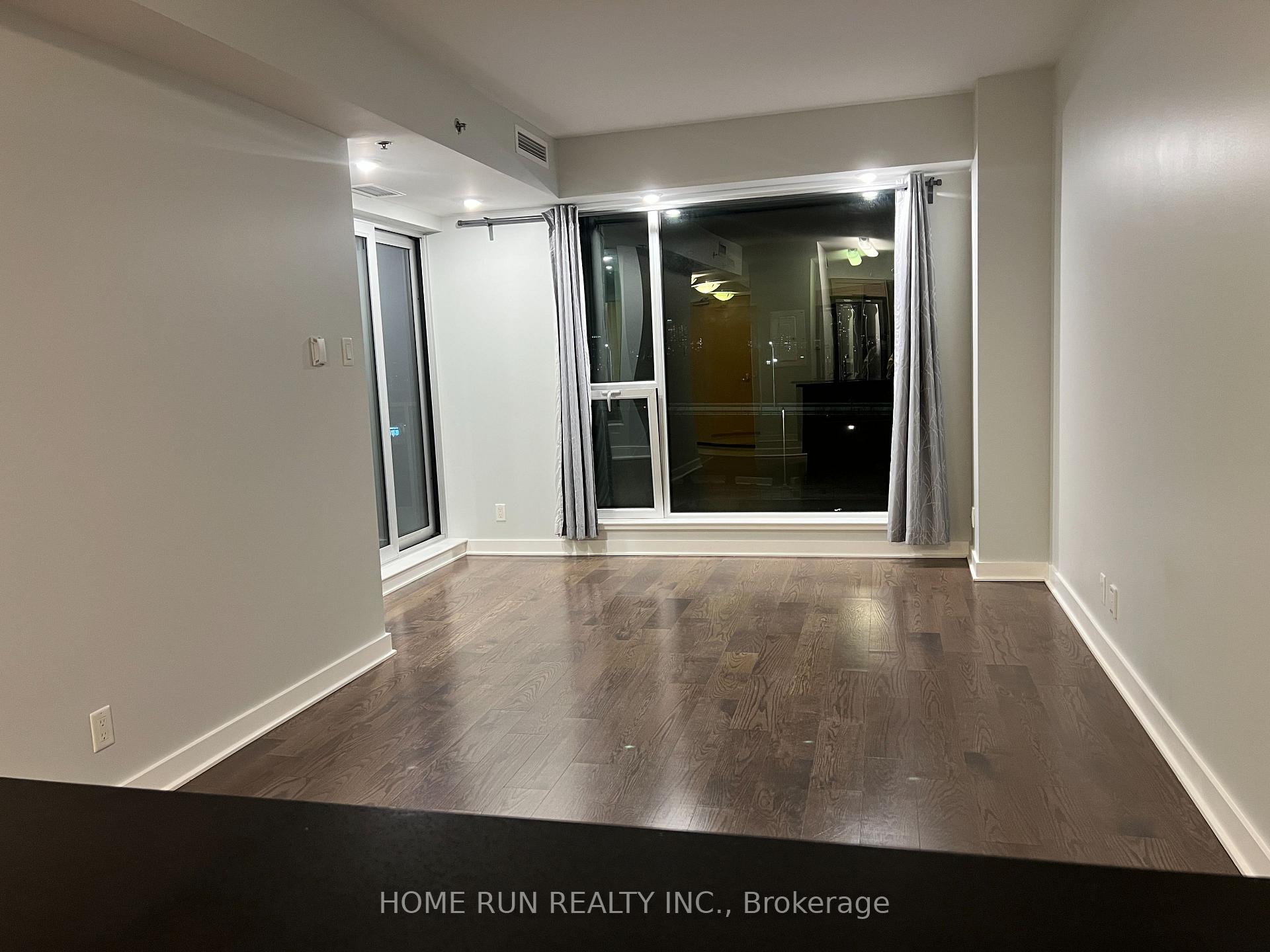 Photo 19 of Unit 520, 300C Lett Street, Ottawa, West Centre Town — HOMEH
