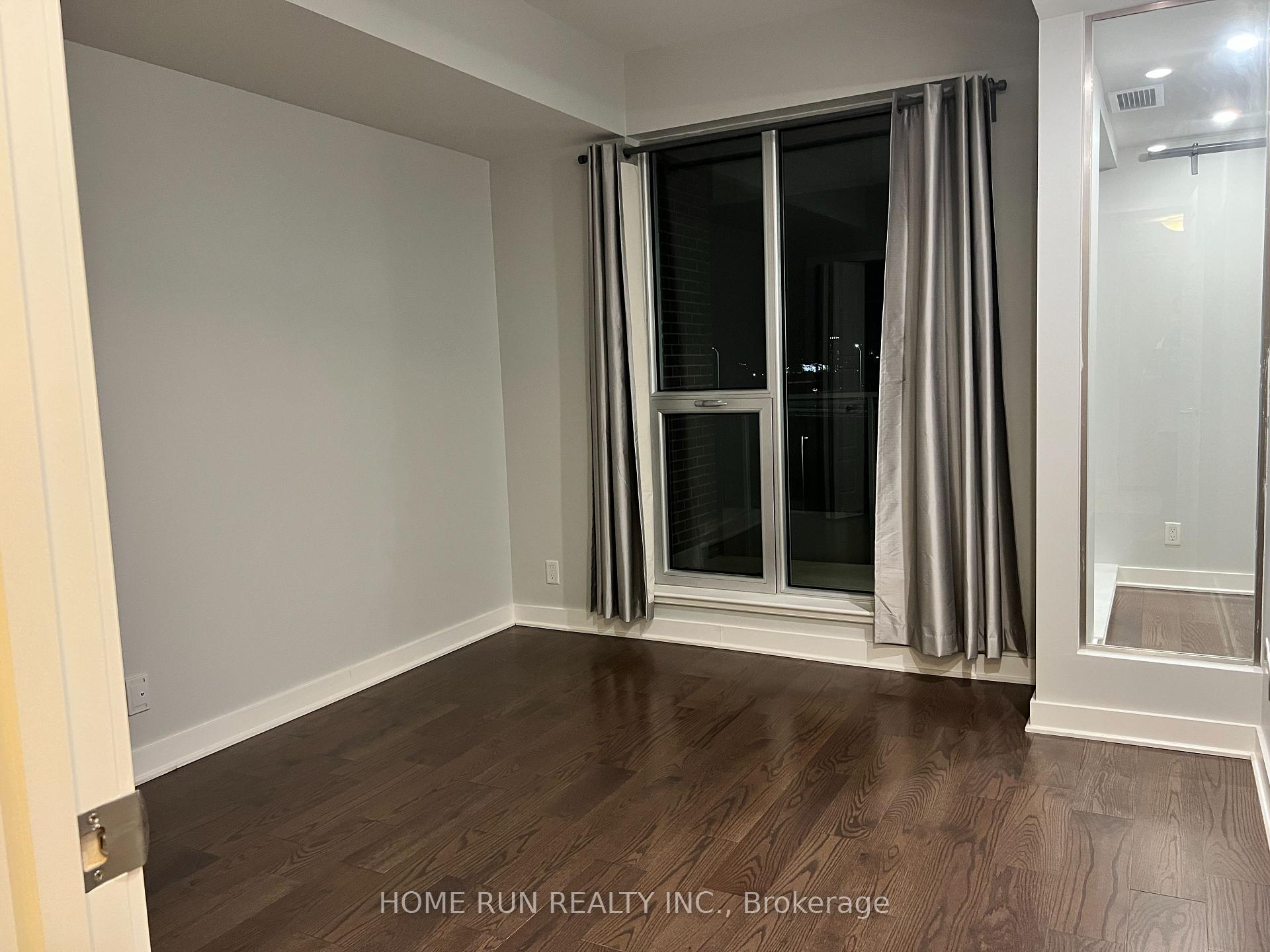 Photo 20 of Unit 520, 300C Lett Street, Ottawa, West Centre Town — HOMEH