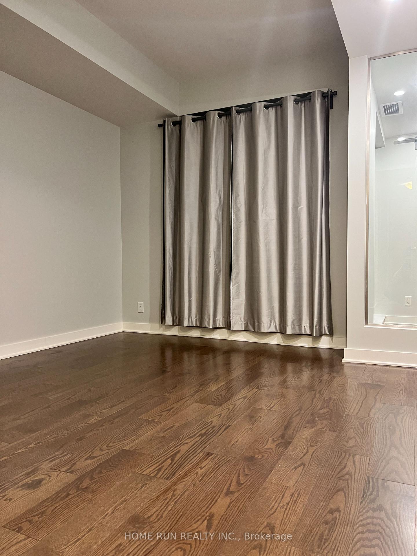 Photo 18 of Unit 520, 300C Lett Street, Ottawa, West Centre Town — HOMEH