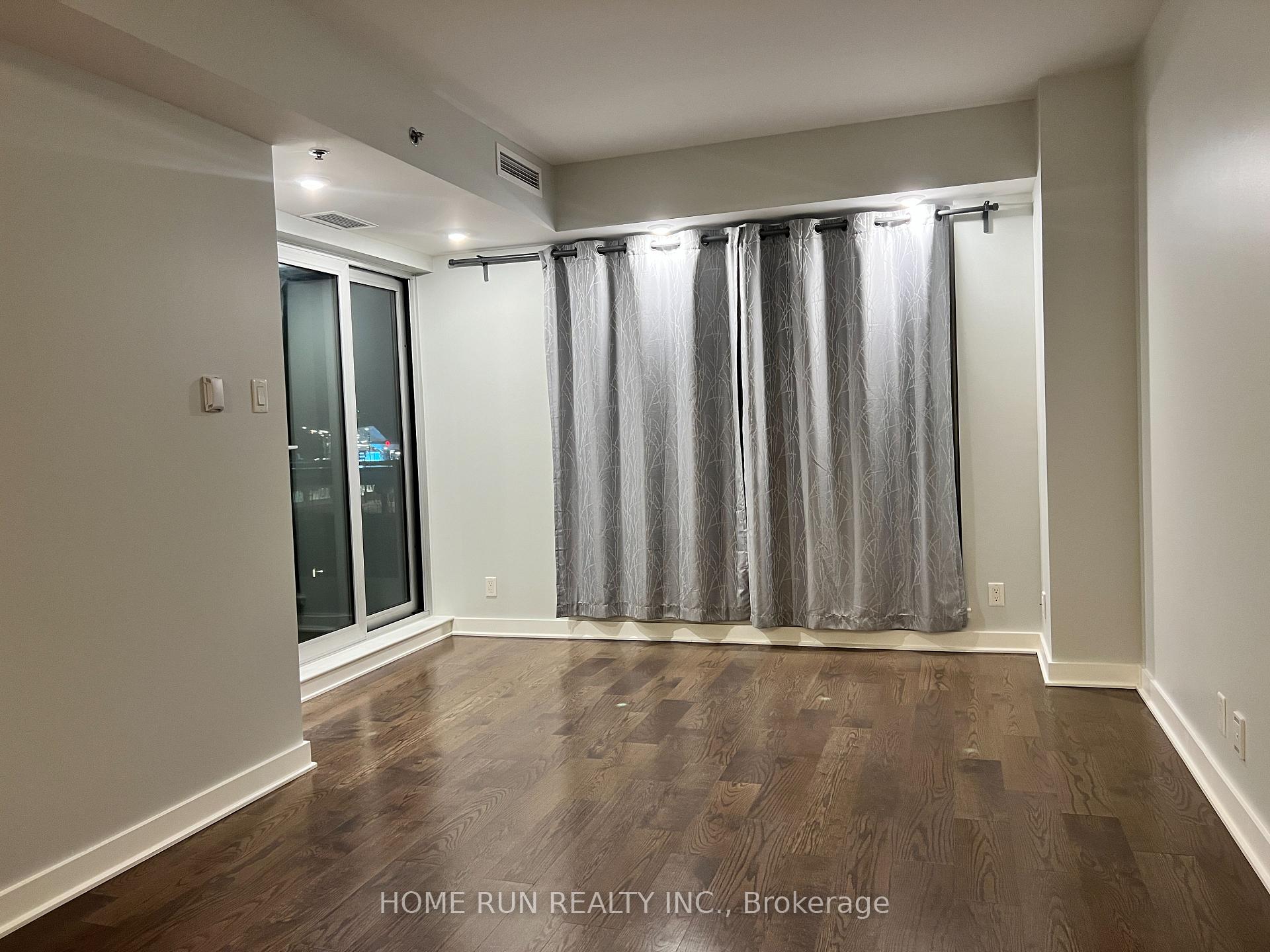 Photo 21 of Unit 520, 300C Lett Street, Ottawa, West Centre Town — HOMEH