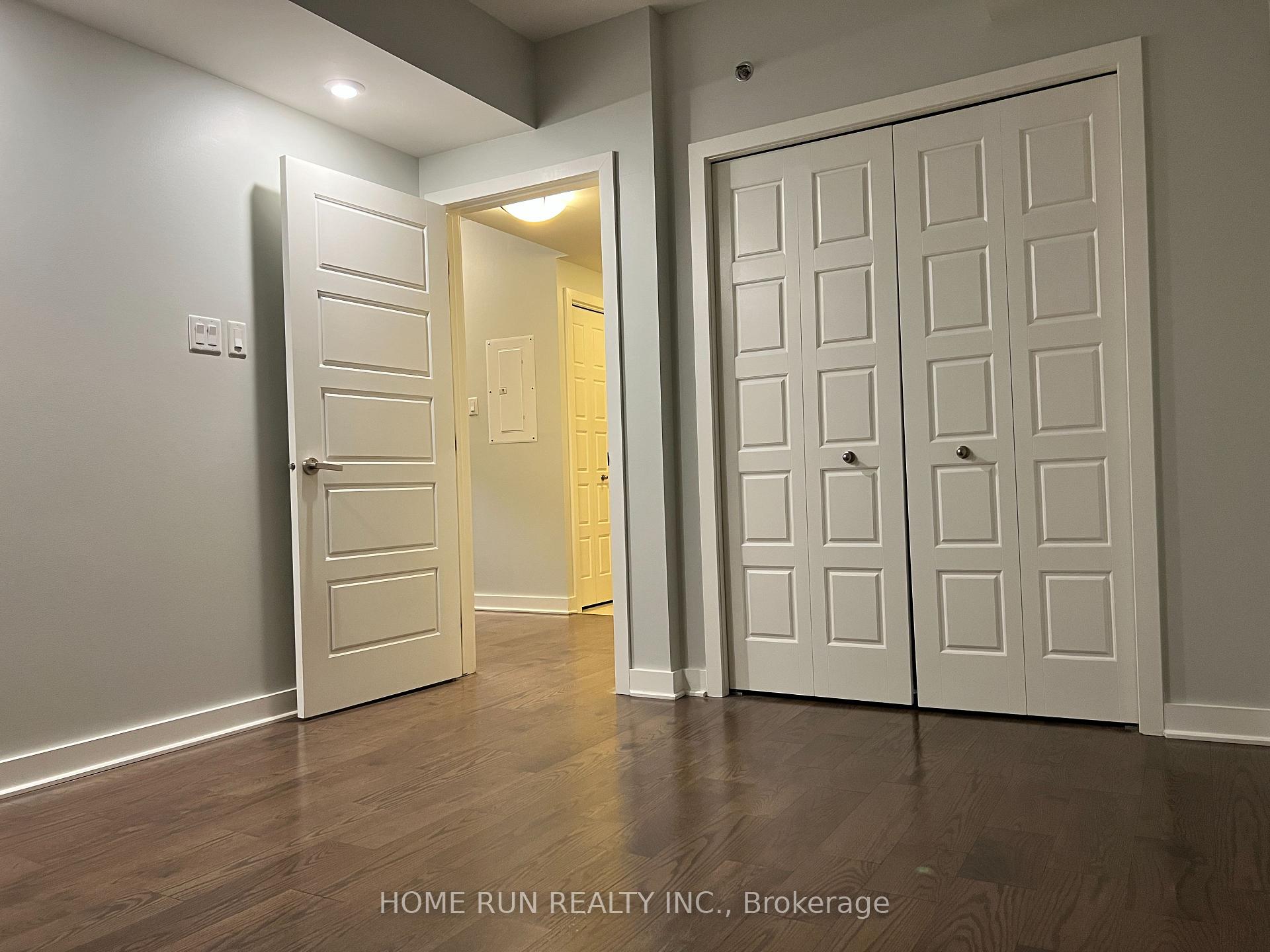 Photo 13 of Unit 520, 300C Lett Street, Ottawa, West Centre Town — HOMEH