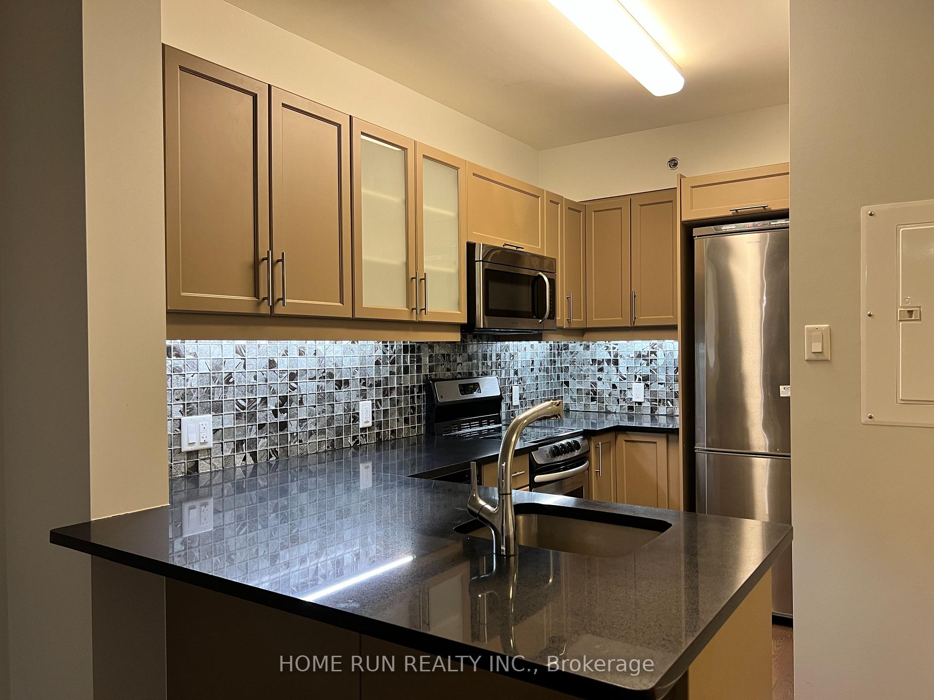 Photo 17 of Unit 520, 300C Lett Street, Ottawa, West Centre Town — HOMEH