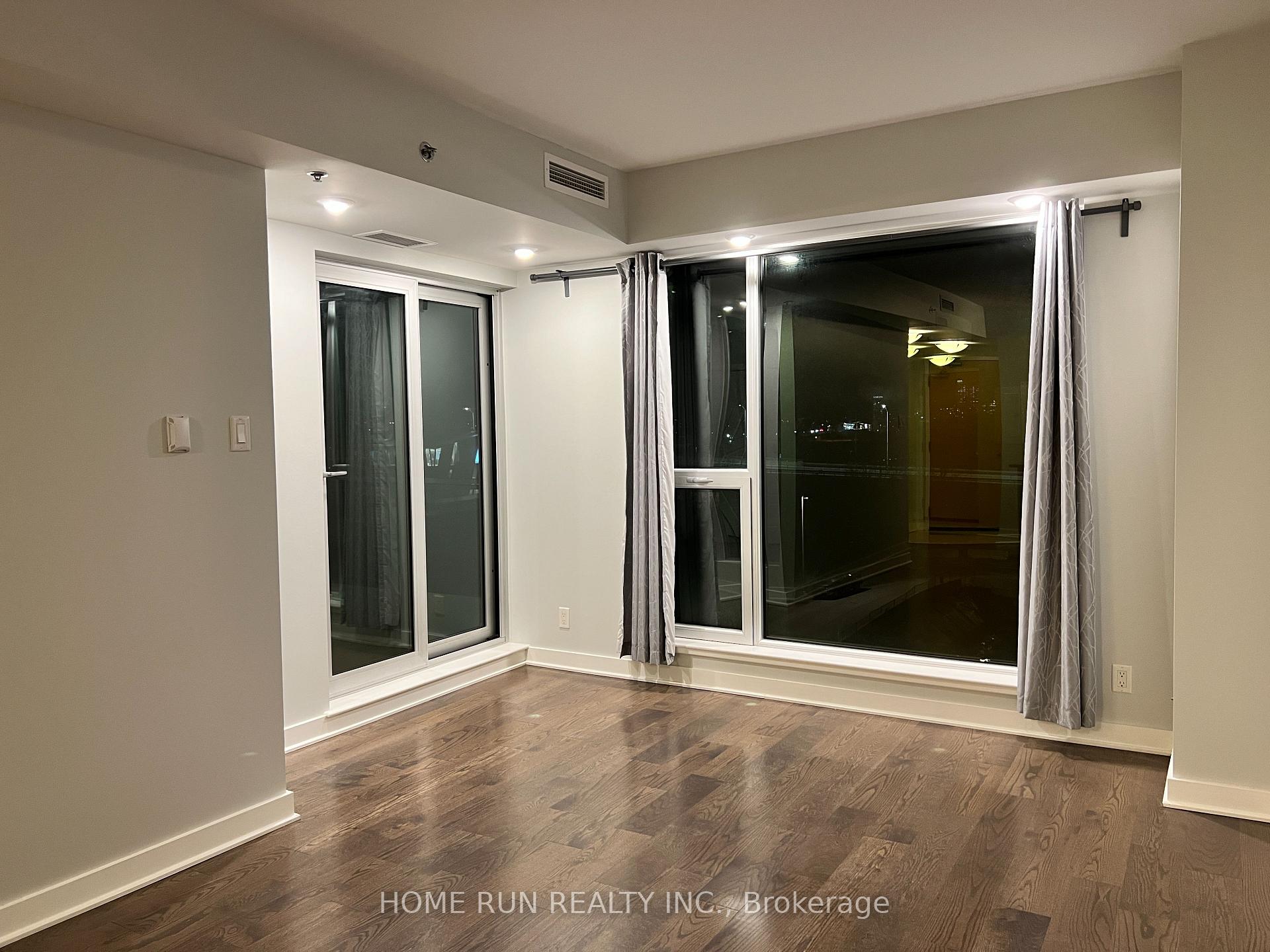 Photo 9 of Unit 520, 300C Lett Street, Ottawa, West Centre Town — HOMEH