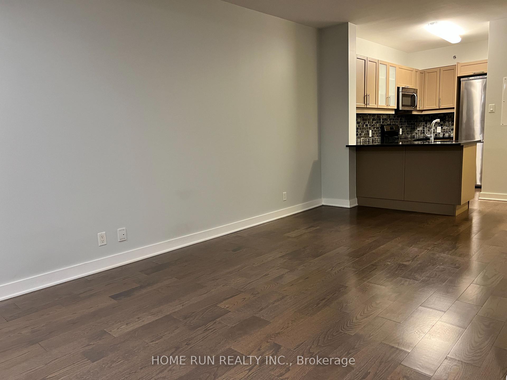 Photo 11 of Unit 520, 300C Lett Street, Ottawa, West Centre Town — HOMEH