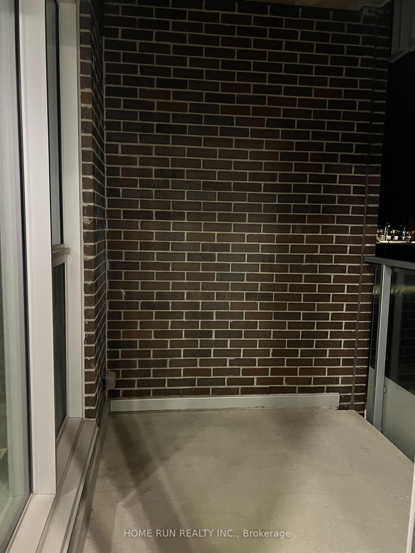 Photo 8 of Unit 520, 300C Lett Street, Ottawa, West Centre Town — HOMEH
