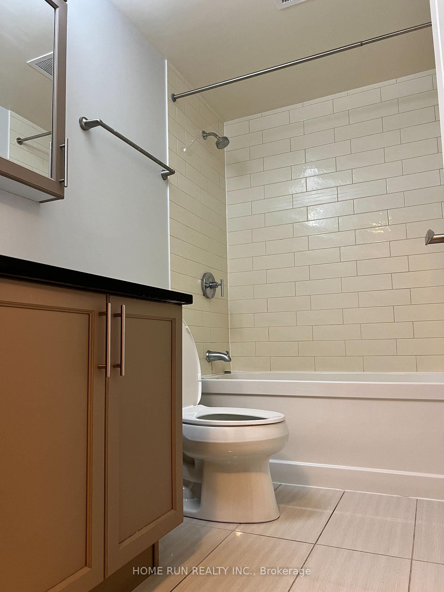 Photo 14 of Unit 520, 300C Lett Street, Ottawa, West Centre Town — HOMEH