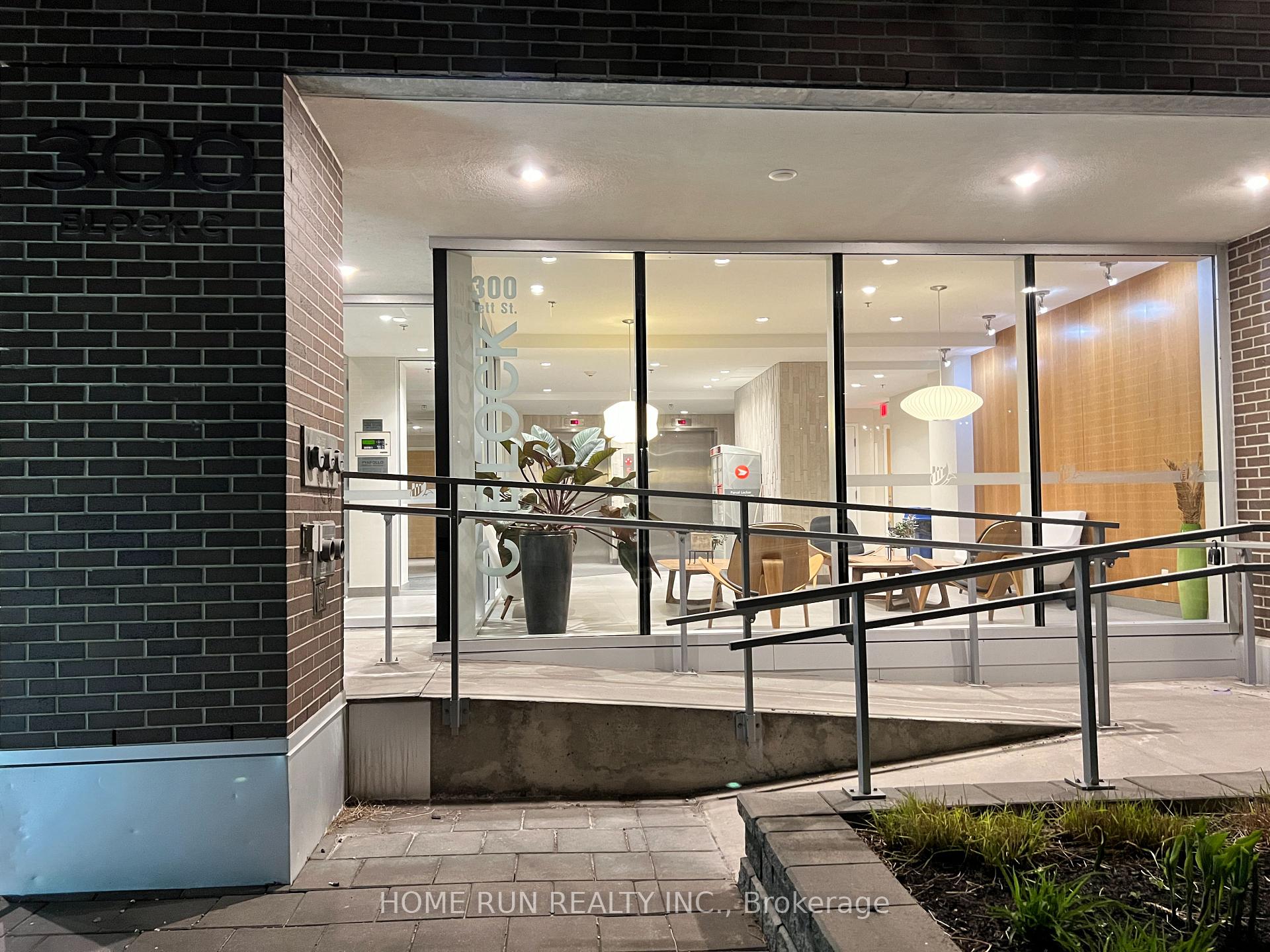 Photo 15 of Unit 520, 300C Lett Street, Ottawa, West Centre Town — HOMEH