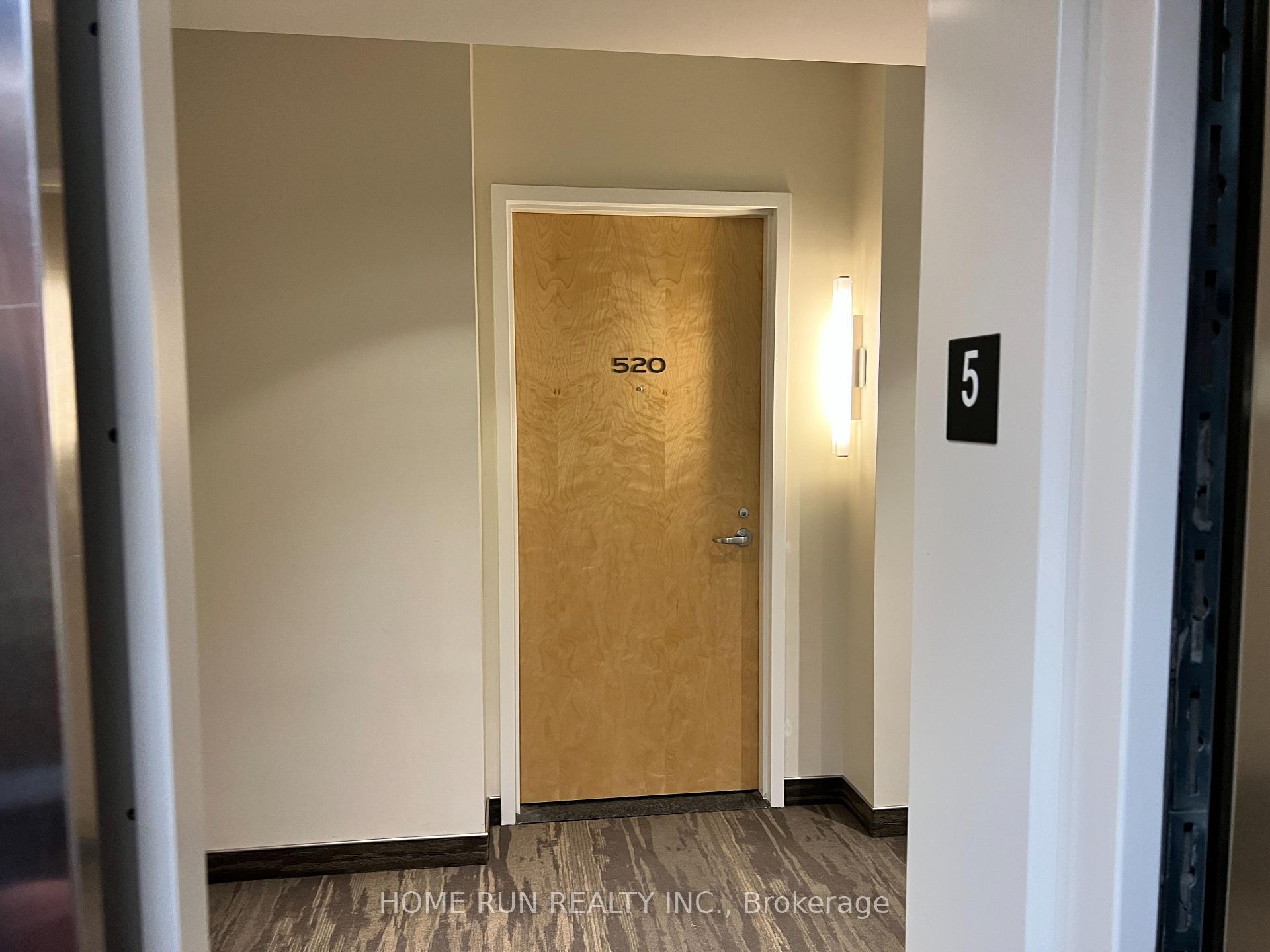 Photo 6 of Unit 520, 300C Lett Street, Ottawa, West Centre Town — HOMEH