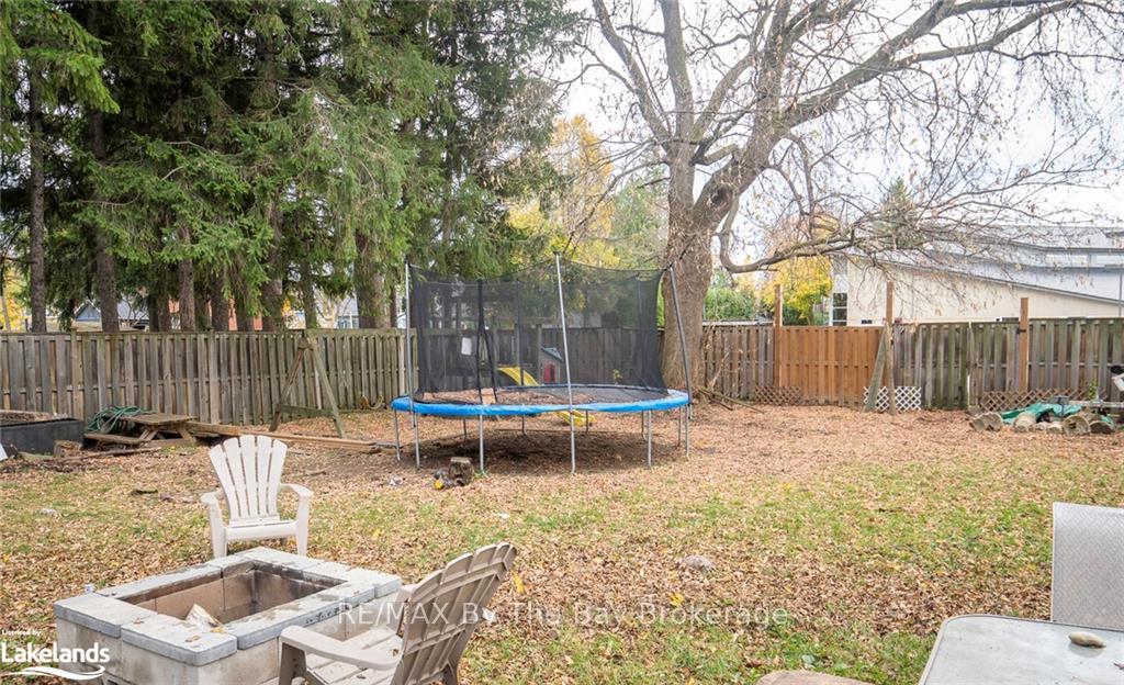 Photo 6 of 211 Huron Street, Clearview, Stayner — HOMEH