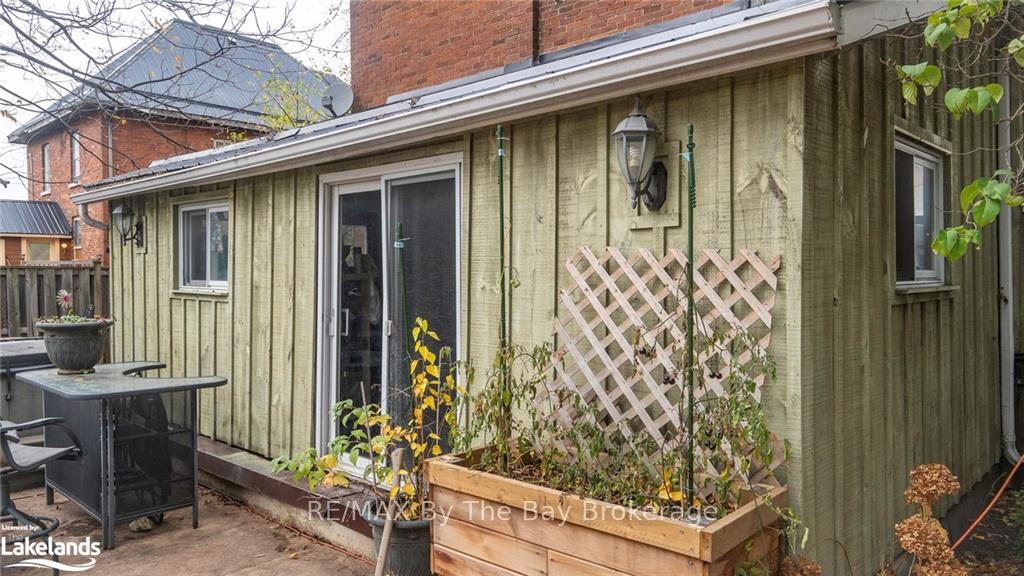 Photo 7 of 211 Huron Street, Clearview, Stayner — HOMEH