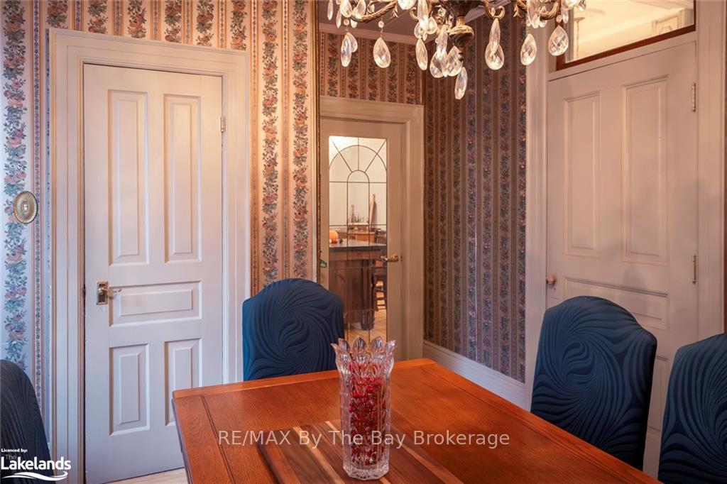 Photo 15 of 211 Huron Street, Clearview, Stayner — HOMEH