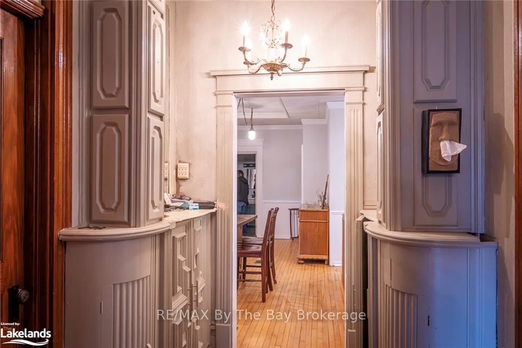 Photo 17 of 211 Huron Street, Clearview, Stayner — HOMEH