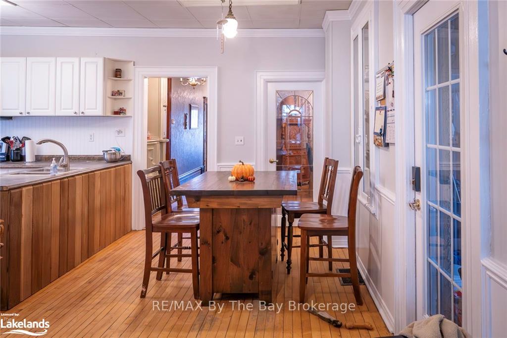Photo 18 of 211 Huron Street, Clearview, Stayner — HOMEH