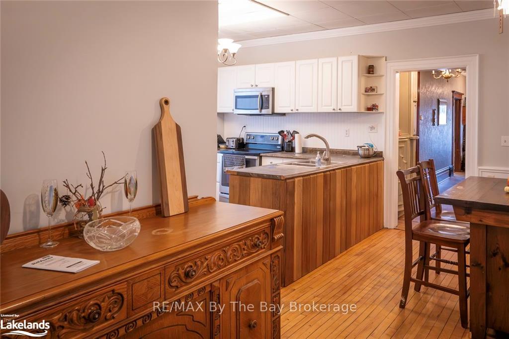 Photo 19 of 211 Huron Street, Clearview, Stayner — HOMEH