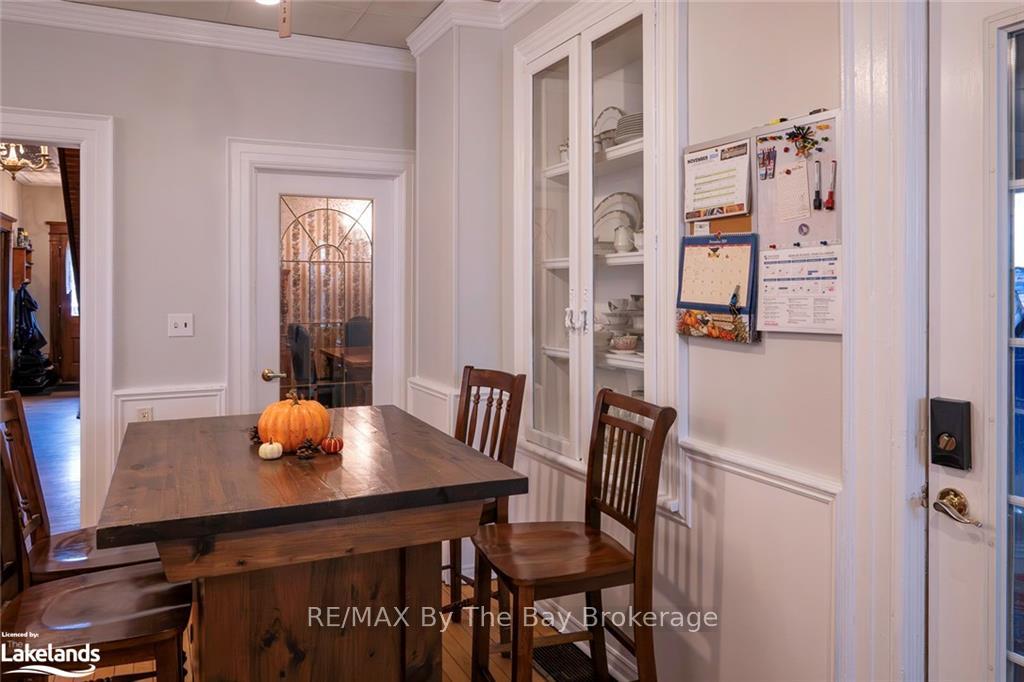 Photo 20 of 211 Huron Street, Clearview, Stayner — HOMEH