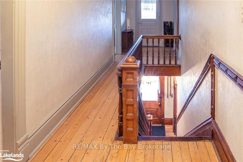 Photo 25 of 211 Huron Street, Clearview, Stayner — HOMEH