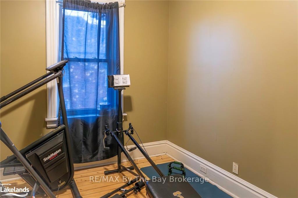 Photo 26 of 211 Huron Street, Clearview, Stayner — HOMEH