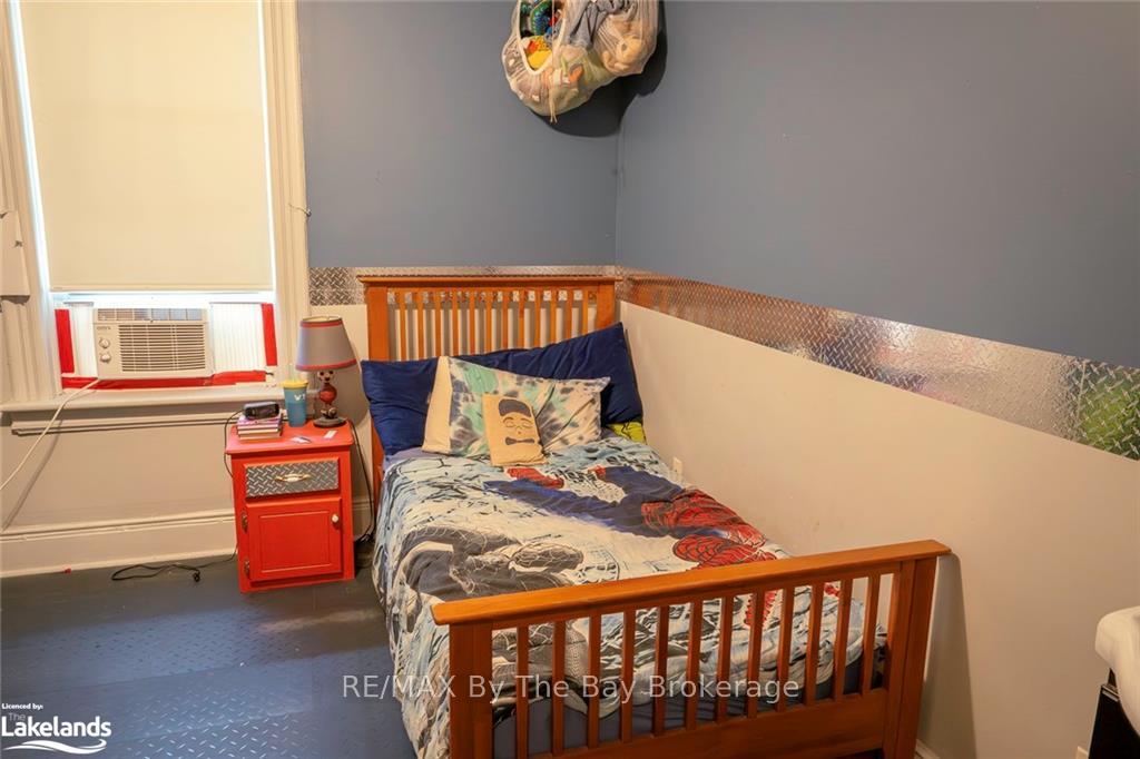 Photo 30 of 211 Huron Street, Clearview, Stayner — HOMEH