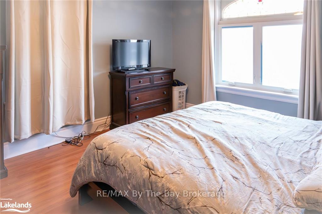 Photo 35 of 211 Huron Street, Clearview, Stayner — HOMEH