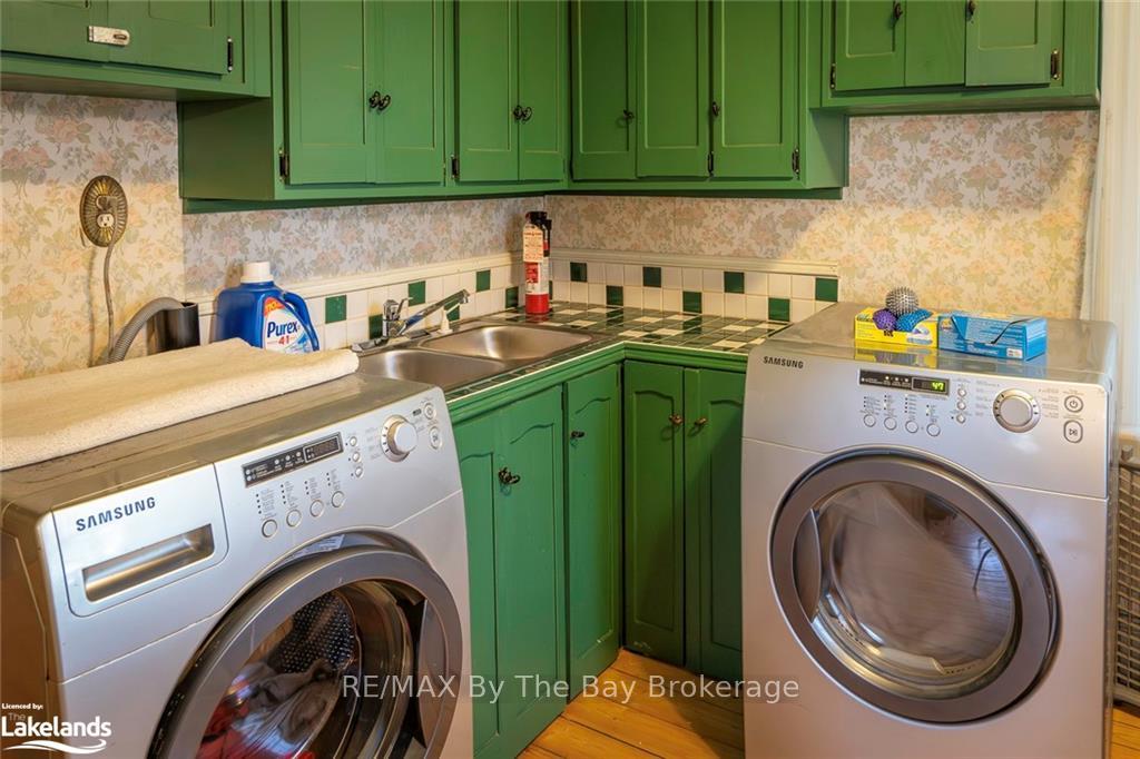 Photo 36 of 211 Huron Street, Clearview, Stayner — HOMEH
