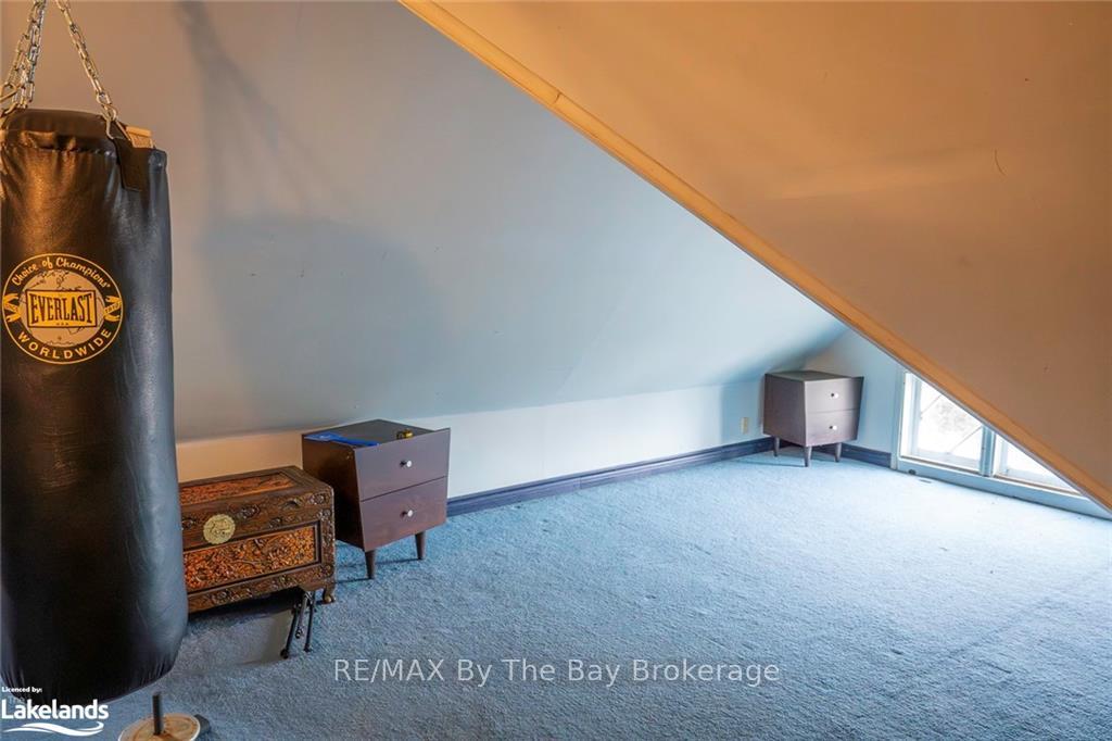 Photo 41 of 211 Huron Street, Clearview, Stayner — HOMEH