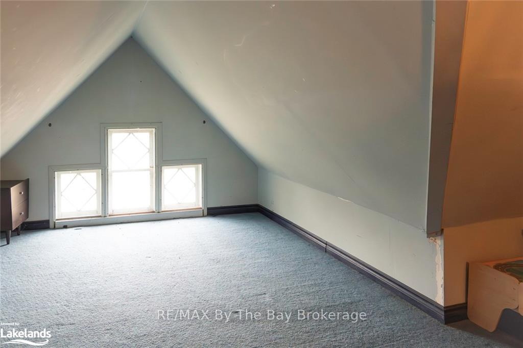Photo 42 of 211 Huron Street, Clearview, Stayner — HOMEH