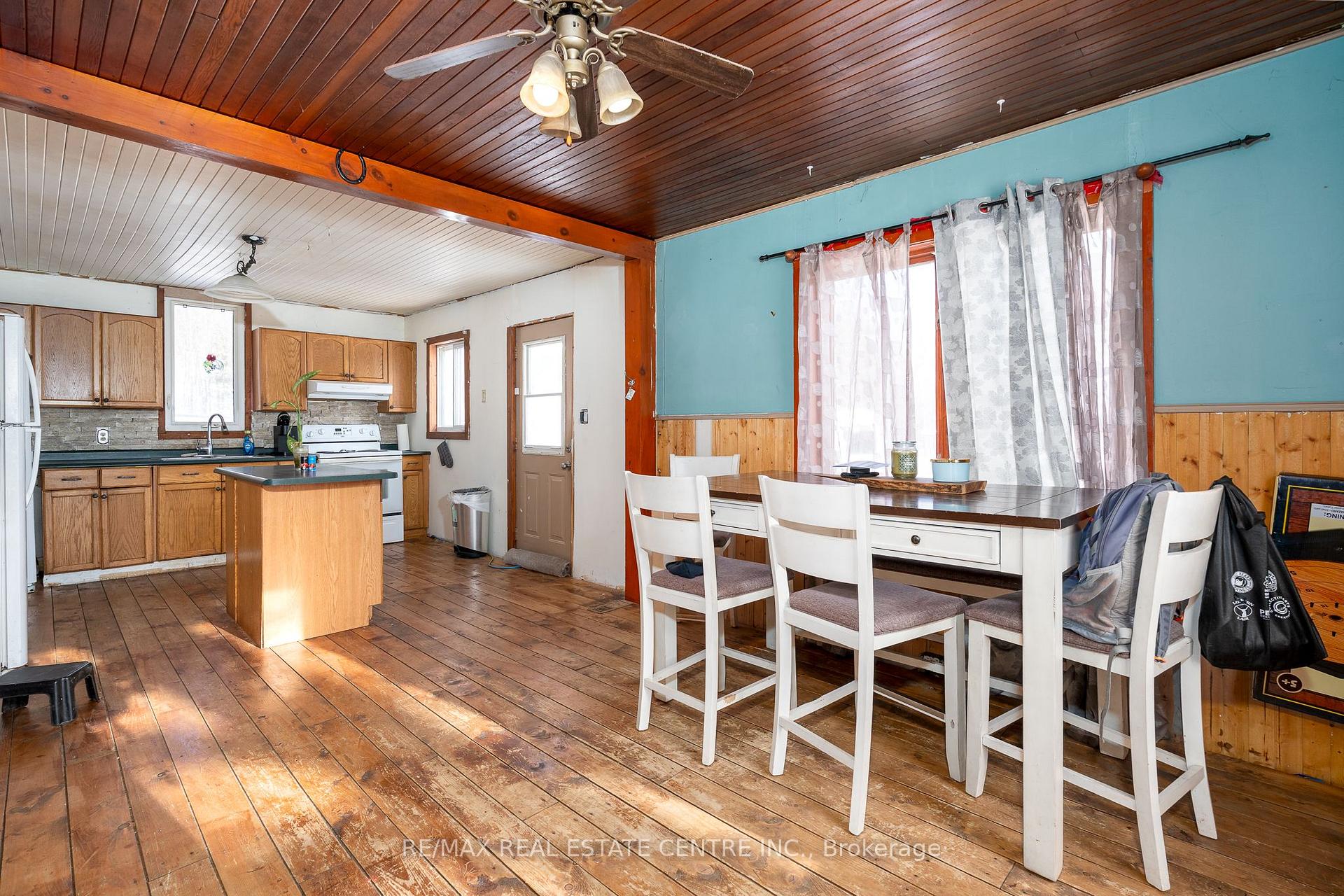Photo 34 of 1096 Elm Tree Road, Frontenac, Frontenac Centre — HOMEH