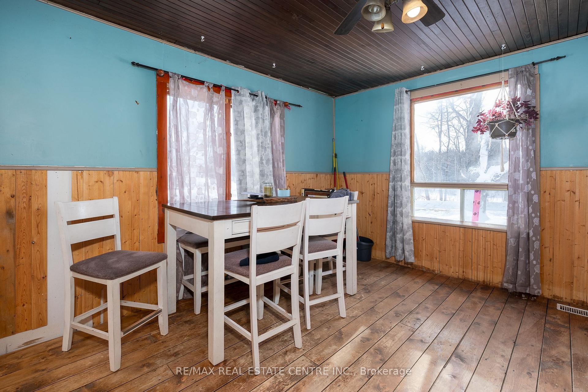Photo 28 of 1096 Elm Tree Road, Frontenac, Frontenac Centre — HOMEH