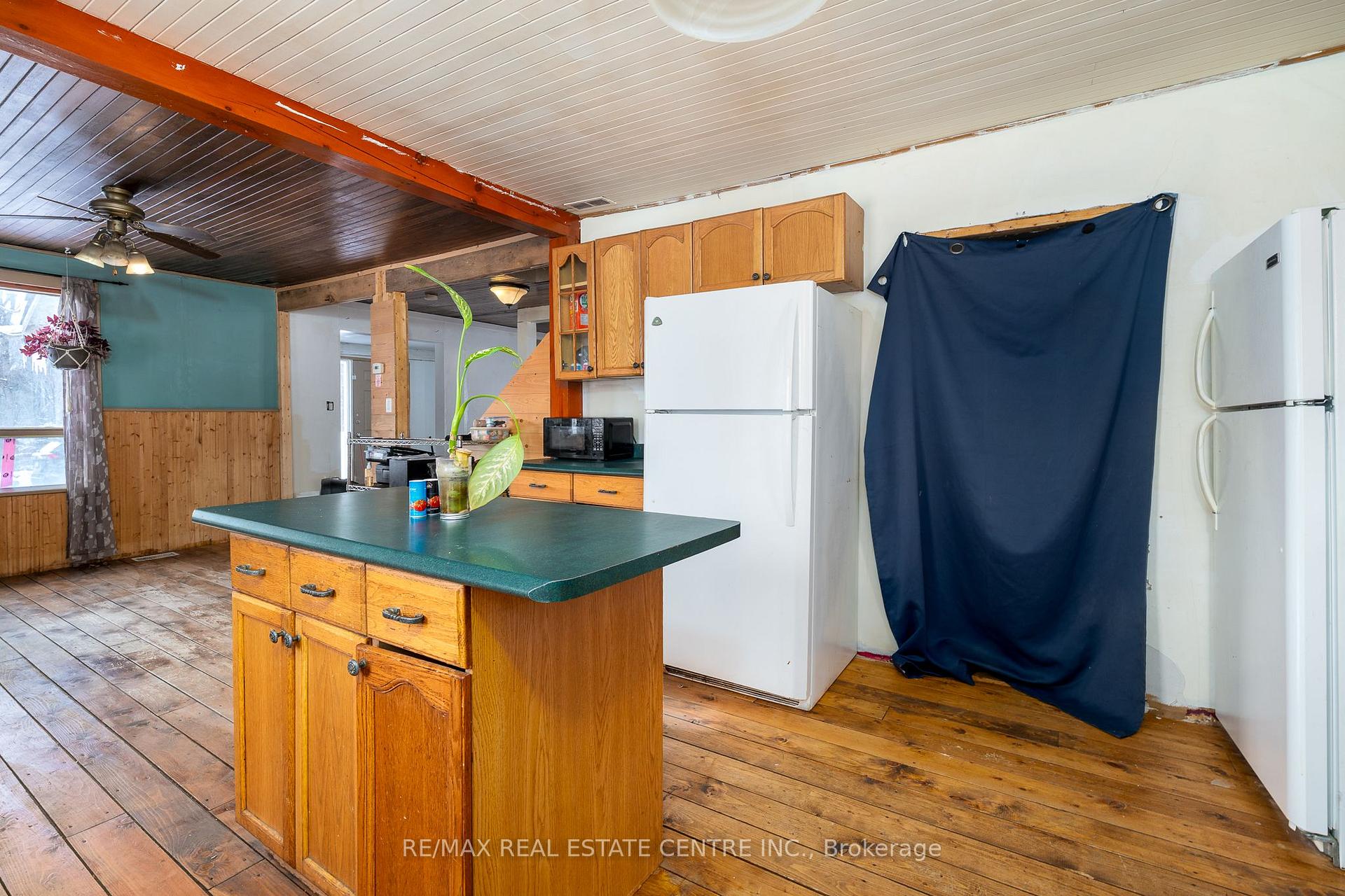 Photo 29 of 1096 Elm Tree Road, Frontenac, Frontenac Centre — HOMEH