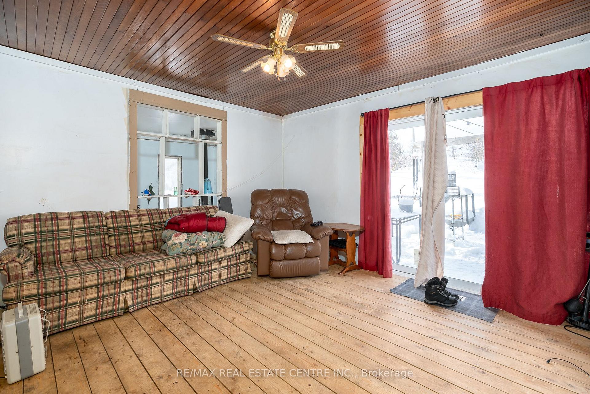 Photo 27 of 1096 Elm Tree Road, Frontenac, Frontenac Centre — HOMEH