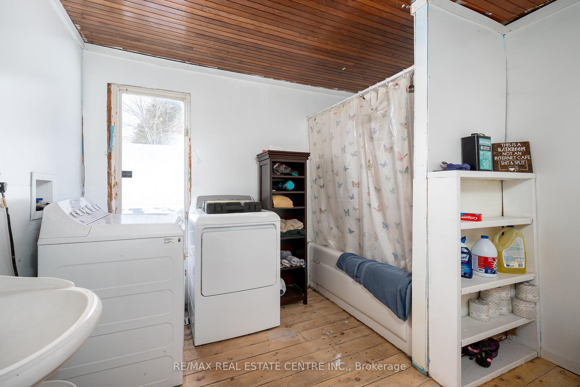 Photo 23 of 1096 Elm Tree Road, Frontenac, Frontenac Centre — HOMEH