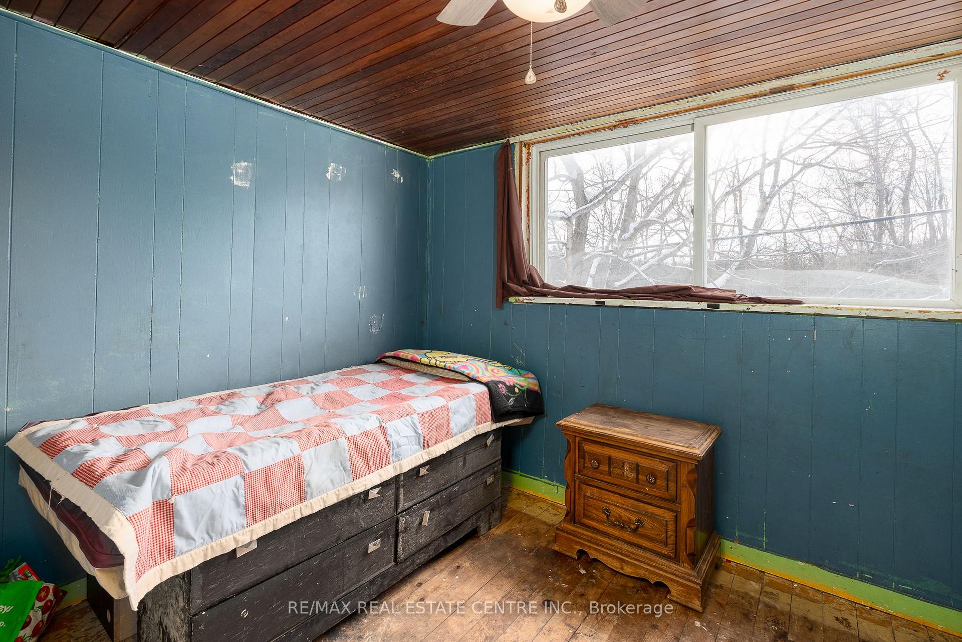 Photo 11 of 1096 Elm Tree Road, Frontenac, Frontenac Centre — HOMEH