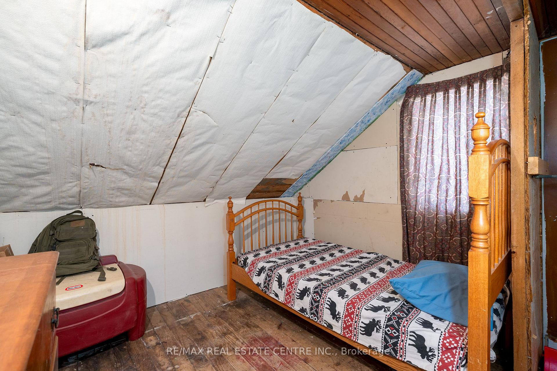 Photo 20 of 1096 Elm Tree Road, Frontenac, Frontenac Centre — HOMEH