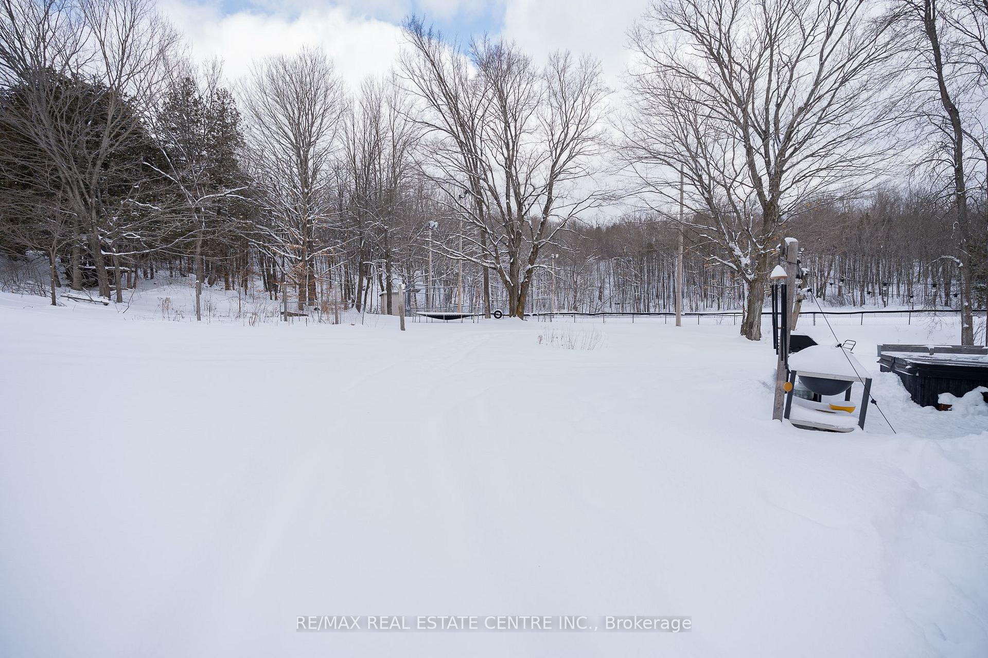 Photo 31 of 1096 Elm Tree Road, Frontenac, Frontenac Centre — HOMEH