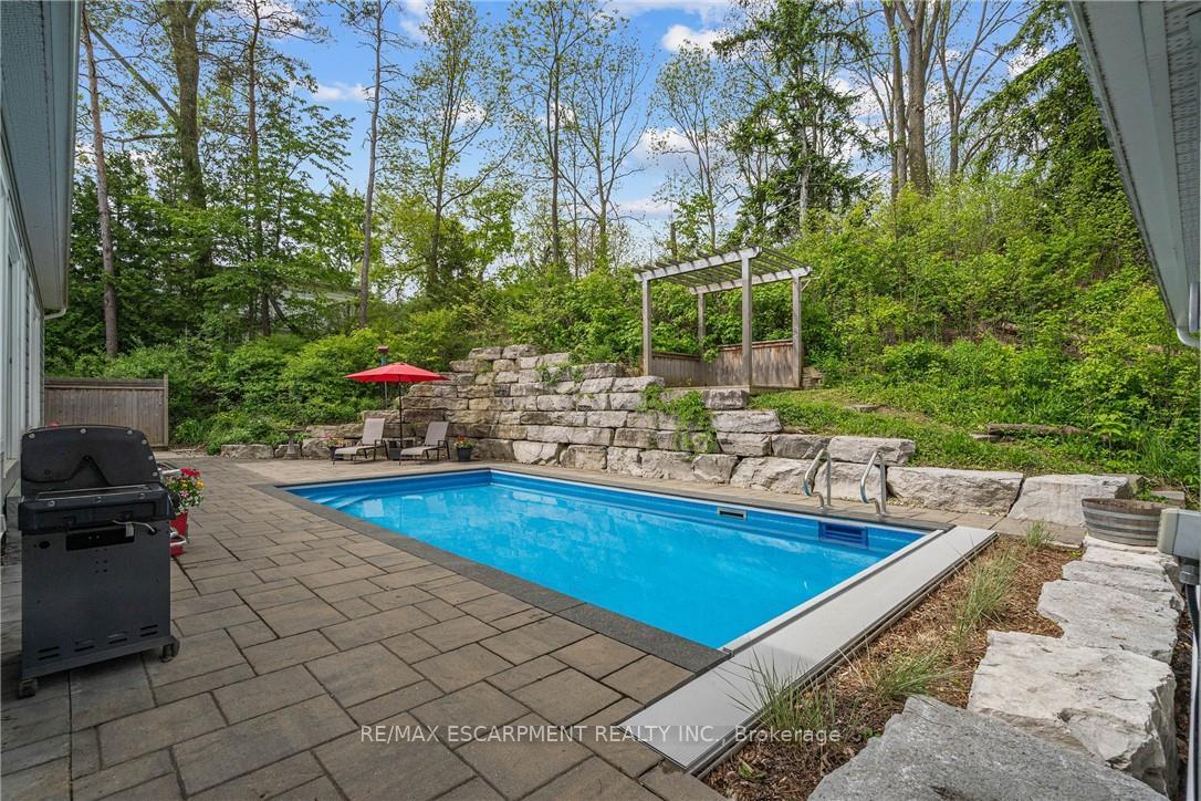 Photo 13 of 14 Sullivan's Lane, Hamilton, Dundas — HOMEH