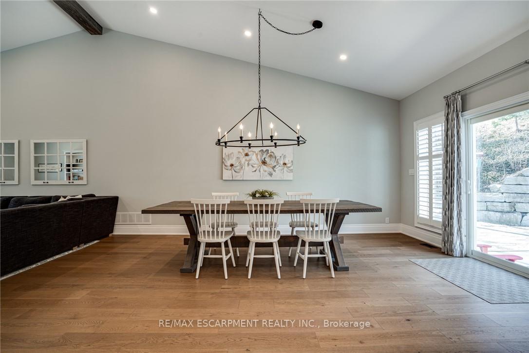 Photo 18 of 14 Sullivan's Lane, Hamilton, Dundas — HOMEH