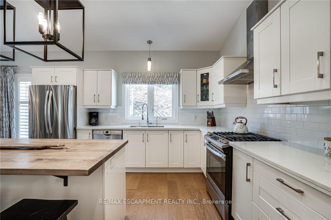 Photo 28 of 14 Sullivan's Lane, Hamilton, Dundas — HOMEH