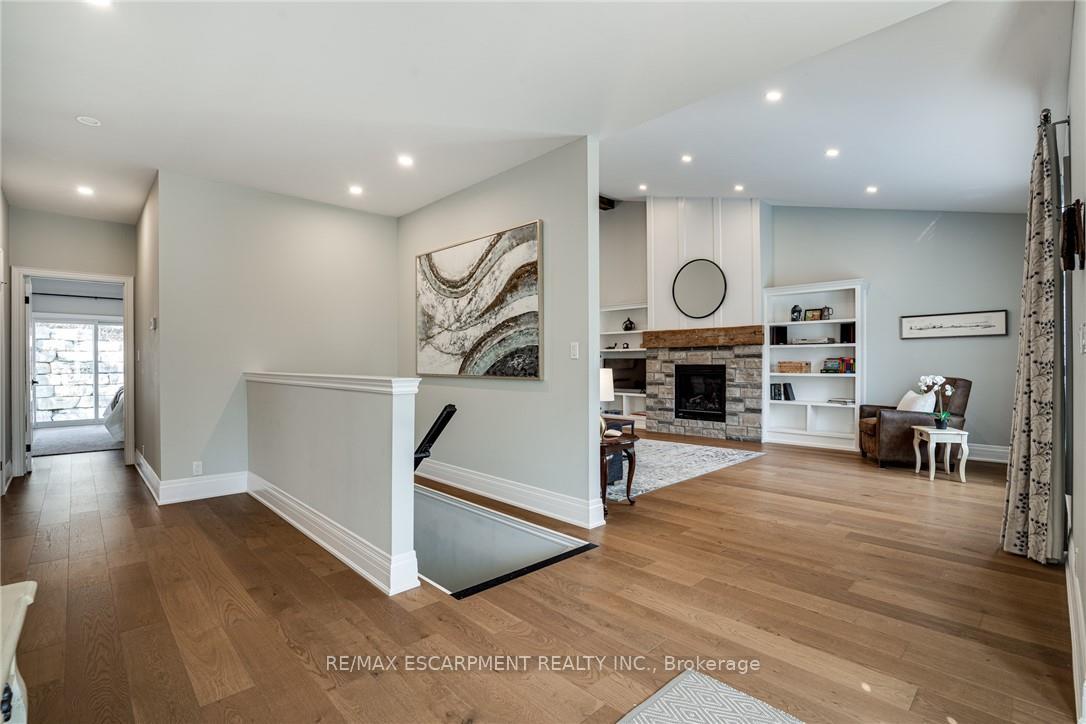 Photo 19 of 14 Sullivan's Lane, Hamilton, Dundas — HOMEH