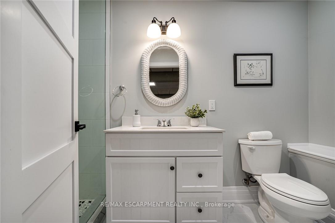 Photo 38 of 14 Sullivan's Lane, Hamilton, Dundas — HOMEH