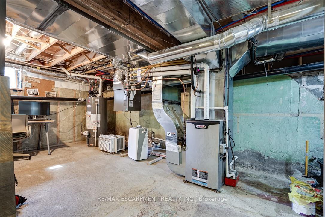 Photo 47 of 14 Sullivan's Lane, Hamilton, Dundas — HOMEH